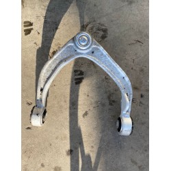 Brat superior dreapta fata VOLVO XC60 XC90 V60CC V90 V90CC S90 2016+ 32395245 31360837