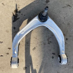 Suspension Control Arm Front Right VOLVO XC60 XC90 2016+ 32395245 31360837