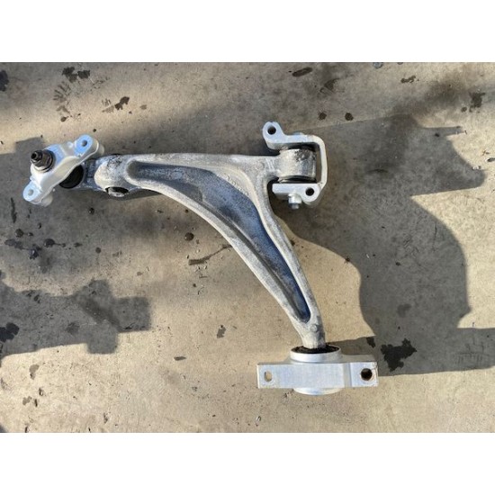 Front right lower control arm Volvo XC60 XC90 V90 V90CC V60CC 32246810 31658894 31360651