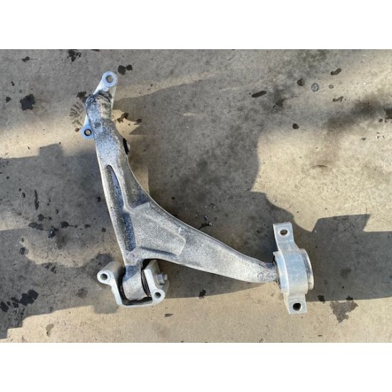 Front right lower control arm Volvo XC60 XC90 V90 V90CC V60CC 32246810 31658894 31360651