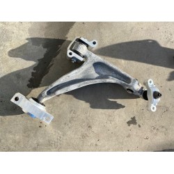 Brat stanga fata Volvo V60CC V90CC XC60 XC90 2016+ 31360644 