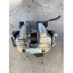 Modul frana stanga fata Volvo XC60 V90 V90CC S60 V60 V60CC XC40 31471663 36010244