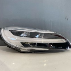 Far Dreapta Full Led Volvo V40 2012-2019 31677019