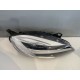 Far Dreapta Full Led Volvo V40 2012-2019 31677019