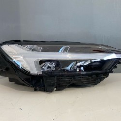 Far dreapta FULL LED VOLVO XC60 FACELIFT 2021+ 32404710