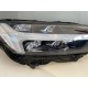 Far dreapta FULL LED VOLVO XC60 FACELIFT 2021+ 32404710