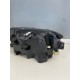 Far dreapta FULL LED VOLVO XC60 FACELIFT 2021+ 32404710