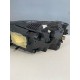 Far dreapta FULL LED VOLVO XC60 FACELIFT 2021+ 32404710