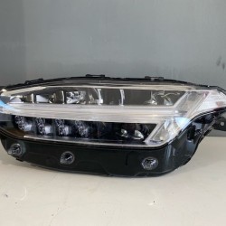 Far stanga FULL LED VOLVO XC90 2020+ 32404715