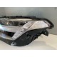 Far stanga NOU FULL LED VOLVO XC90 2018+ 32262025