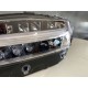 Far stanga NOU FULL LED VOLVO XC90 2018+ 32262025