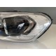 Far stanga xenon 7pini Volvo XC60 FACELIFT 2014-2017 31420257