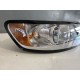 Far dreapta VOLVO S40 V50 2008-2012 31299586