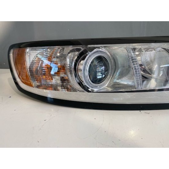 Far dreapta VOLVO S40 V50 2008-2012 31299586