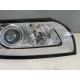 Far dreapta VOLVO S40 V50 2008-2012 31299586