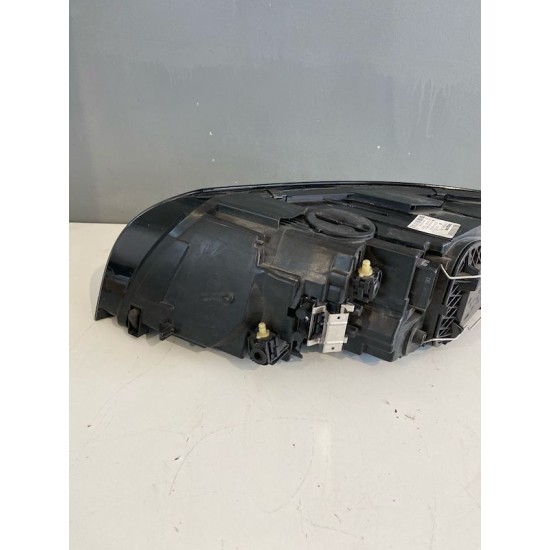 Far dreapta VOLVO S40 V50 2008-2012 31299586