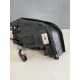 Far stanga xenon NOU ORIGINAL VOLVO XC90 2003-2006 31446866