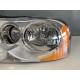 Far stanga xenon NOU ORIGINAL VOLVO XC90 2003-2006 31446866