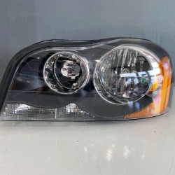 Far stanga halogen NOU ORIGINAL VOLVO XC90 2007-2014 31290886