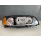 Far dreapta halogen Volvo S60 2004-2010 30698826