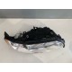 Far dreapta halogen Volvo S60 2004-2010 30698826