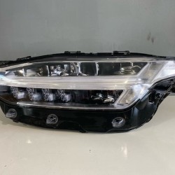 Far stanga FULL LED VOLVO XC90 2018+ 32262025