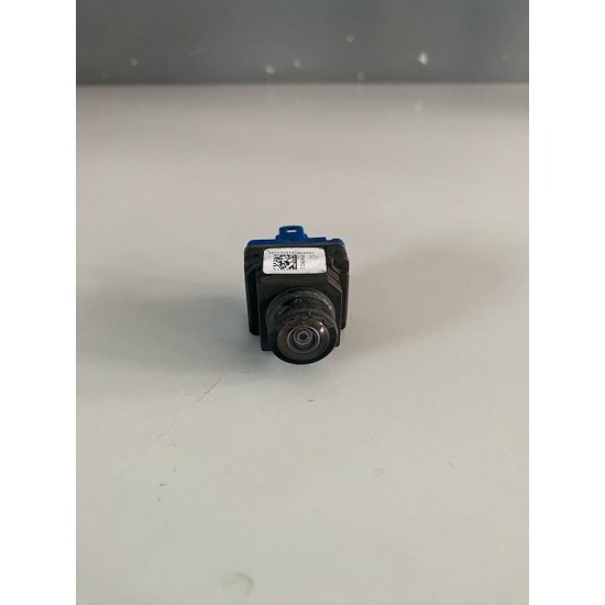 Camera de parcare bara spate Volvo XC90 XC60 32209930