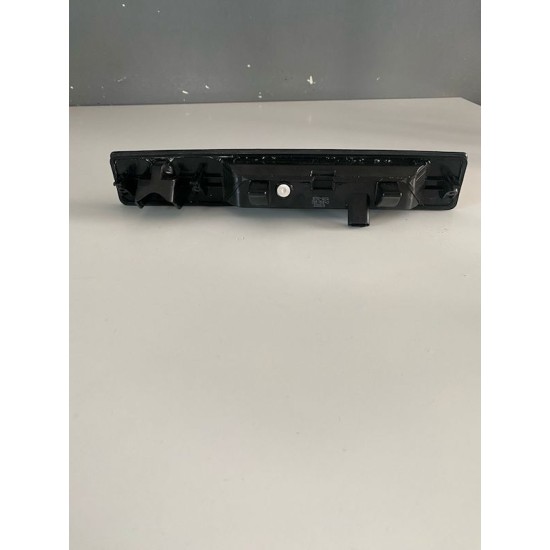 Rear tailgate handle with camera Volvo XC90 XC60 V60 31675543