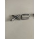 Emblema XC 90 emblema haion scris insigna VOLVO XC90 30747464