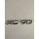 Emblema XC 90 emblema haion scris insigna VOLVO XC90 30747464