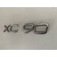 Emblema XC 90 emblema haion scris insigna VOLVO XC90 30747464