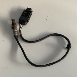 Lambda sensor Volvo XC90 S90 V90 32203505