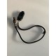 Lambda sensor Volvo XC90 S90 V90 32203505