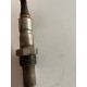 Lambda sensor Volvo XC90 S90 V90 32203505