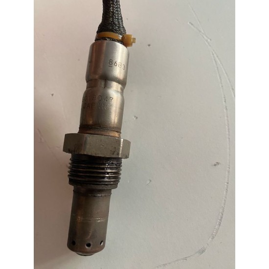 Lambda sensor Volvo XC90 S90 V90 32203505