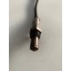 Lambda sensor Volvo XC90 S90 V90 32203505