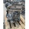 Engine 160000km VOLVO S90 2017-2018 B4204T35 36010313