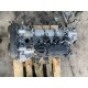 Engine 160000km VOLVO S90 2017-2018 B4204T35 36010313