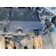 Engine 160000km VOLVO S90 2017-2018 B4204T35 36010313