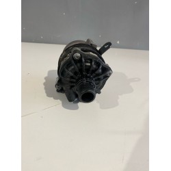 Pompa apa VOLVO S90 2017-2018 31338399