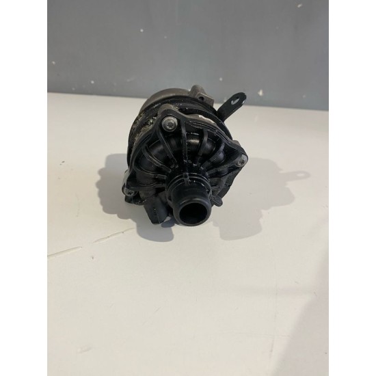 Water pump VOLVO S90 2017-2018 31338399