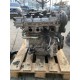 Engine 160000km VOLVO S90 2017-2018 B4204T35 36010313