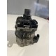 Water pump VOLVO S90 2017-2018 31338399