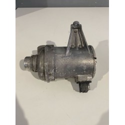 Pompa apa electrica benzina Volvo S60 V60 S90 V90 XC60 XC90 2016-2023 31368715 32441265