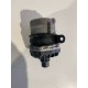 Water pump VOLVO S90 2017-2018 31338399