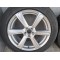 Volvo OEM Wheels 6 spoke Alloys 19" Rims XC40 XC60 XC90 XC70 S90 V90 S60 tires 235/55 R19 Pirelli 31423021