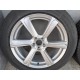 Volvo OEM Wheels 6 spoke Alloys 19" Rims XC40 XC60 XC90 XC70 S90 V90 S60 tires 235/55 R19 Pirelli 31423021