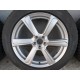 Volvo OEM Wheels 6 spoke Alloys 19" Rims XC40 XC60 XC90 XC70 S90 V90 S60 tires 235/55 R19 Pirelli 31423021