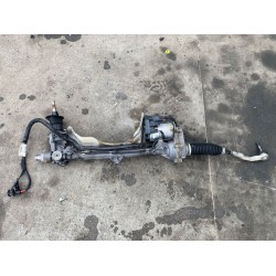 Modul VOLVO XC60 XC90 S60 V60 V90 V90CC 31476833 36010518