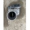 Clapeta acceleratie Volvo V60 XC60 S60 2015+ 32202650 31293930